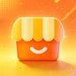 www.sunvietmall.vn